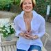 Alison Foley - Facebook