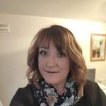 Alison Foley - @al_foley - Instagram