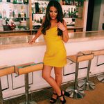 alison foley - @alisonpfoley - Instagram