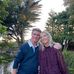 Alison Foley - Facebook