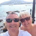 Alison Foley - @alisonfoley76 - Instagram