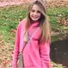 Alison Foley - @alisonfoley89 - TikTok
