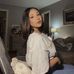 Alison Foley - Facebook