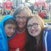 Alison Foley - Facebook