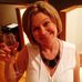 Alison Foley - Facebook