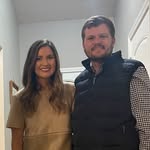 Alison Foley - @alisonfoley12 - Instagram