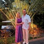 Alison Foley Barberi - @alibarberi - Instagram