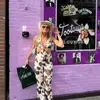 Alison Foley - @alison.foley2021 - TikTok
