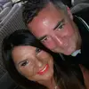 Alison Foley - @alisonfoley6 - TikTok