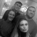Alison Foley-McCormack - @foleymccormack - Instagram