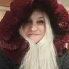 alisonfoley2 - @alisonfoley2 - TikTok