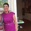 alisonfoley943 - @alisonfoley943 - TikTok