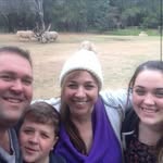 Alison Folk - @alison_folk - Instagram