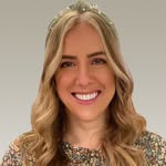 Alison Folk - @alisony4 - Instagram