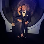 Alison Folk - @alison__folk - Instagram