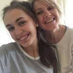 Alison Folkard - @alison.folkard - Instagram