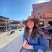 Alison Folkersma - Facebook