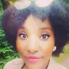 Alison Folkes - @alison.folkes - TikTok