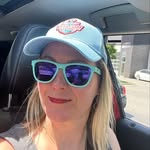 Alison Folkins - @folkinsalison - Instagram
