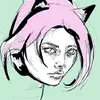 alison folks - @alisonfolks - TikTok