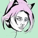 alison folks - @alisonfolks - Instagram