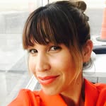 Alison Mcferson - @goodfolkalison - Instagram