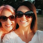 Alison Payne - @alisonfolkes - Instagram