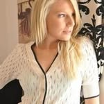 Allison Folk - @allison.folk - Instagram