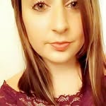 Allison Folk - @allisonfolk_mca - Instagram