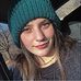 Allyson Folk - Facebook