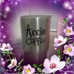 Ali Gardiner Pampered Chef - @alison.food.made.easy - Instagram