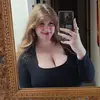 Alison 🌼 - @alisondfoo - TikTok