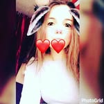 alison - @alison.footballeuse - Instagram