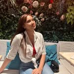 Alison - @alisonfoodacc - Instagram