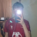 Alison - @alisonfoot5 - Instagram