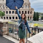 Alison Chase - @alison_foof - Instagram