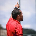 Alison Erculano - @alison_footbal_manager - Instagram