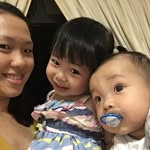 Alison Foo - @alisonfoo - Instagram