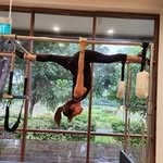 Alison Foo - @a.l.i.s.o.n.f.o.o - Instagram