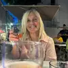 Alison Food - @alison.food4 - TikTok