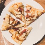 Alison Foods - @alison_foods - Instagram