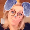 Alison Foort - @alisonfoort - TikTok