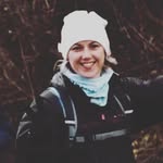 Alison Foort - @alisonfoort - Instagram