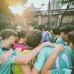 @alison_football - Instagram