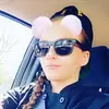 Alison Foote - @alisonfoote - TikTok