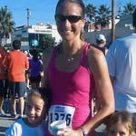 Alison Foote - @foote.alison - Instagram