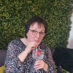 Alison Foote - @alisonfoote6511 - Instagram