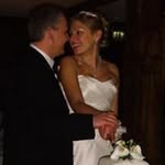 Alison Footer - @alisonfooter - Instagram