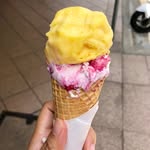 Alison hu - @alison_foodie - Instagram
