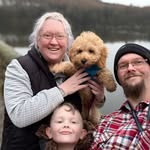 Alison Lee - @alison_foodie_lee - Instagram